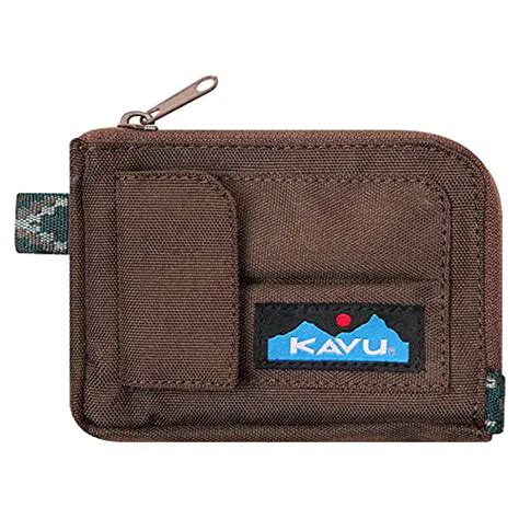 outdoor wallets for sale